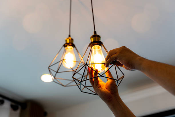 Best Electrical Rewiring Services  in Albion, NE