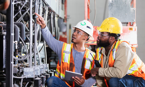 Best Electrical Wiring Services  in Albion, NE